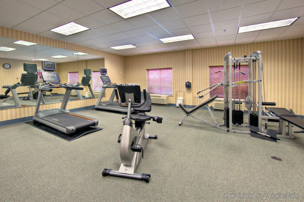 Staybridge Suites Laredo by IHG