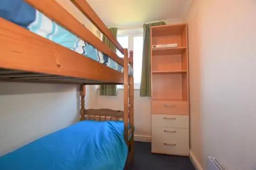 67 Sandown Bay Holiday Centre