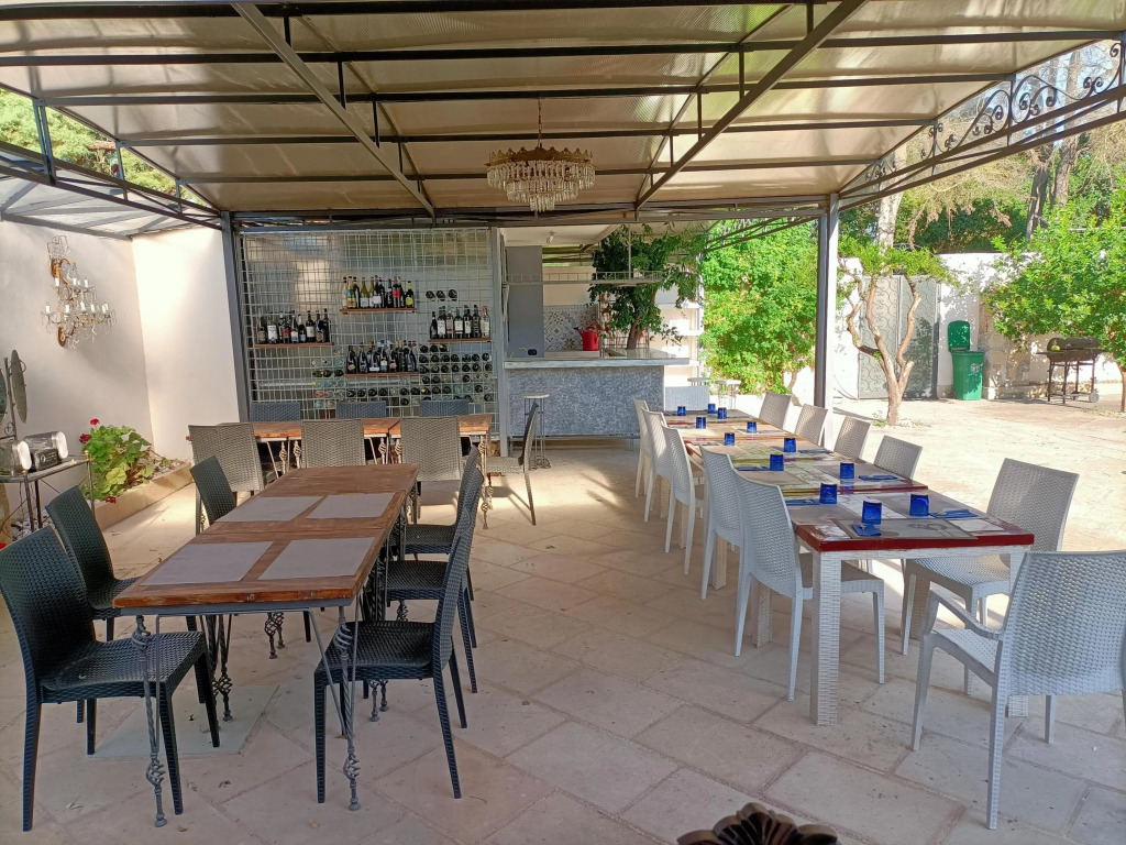 Appartamento Suprema Up - Cutrof...