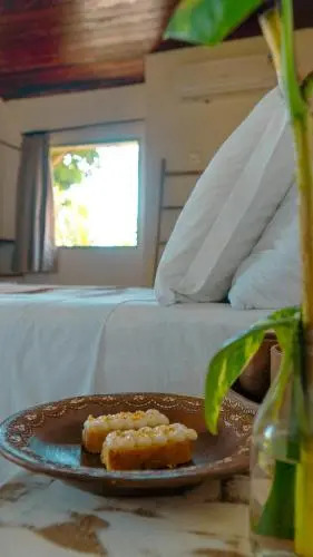 Pousada Sossego