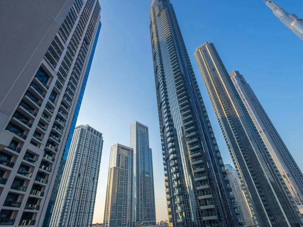 Mh-act One Act Two-2bhk-ref401