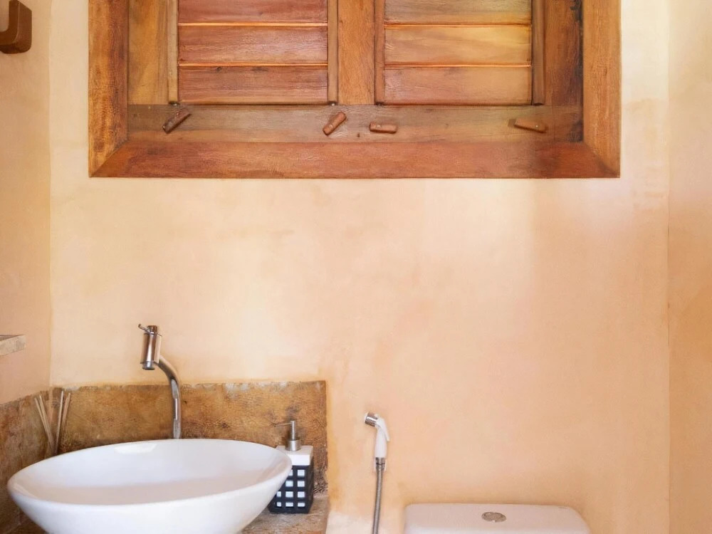 Casa Carambola