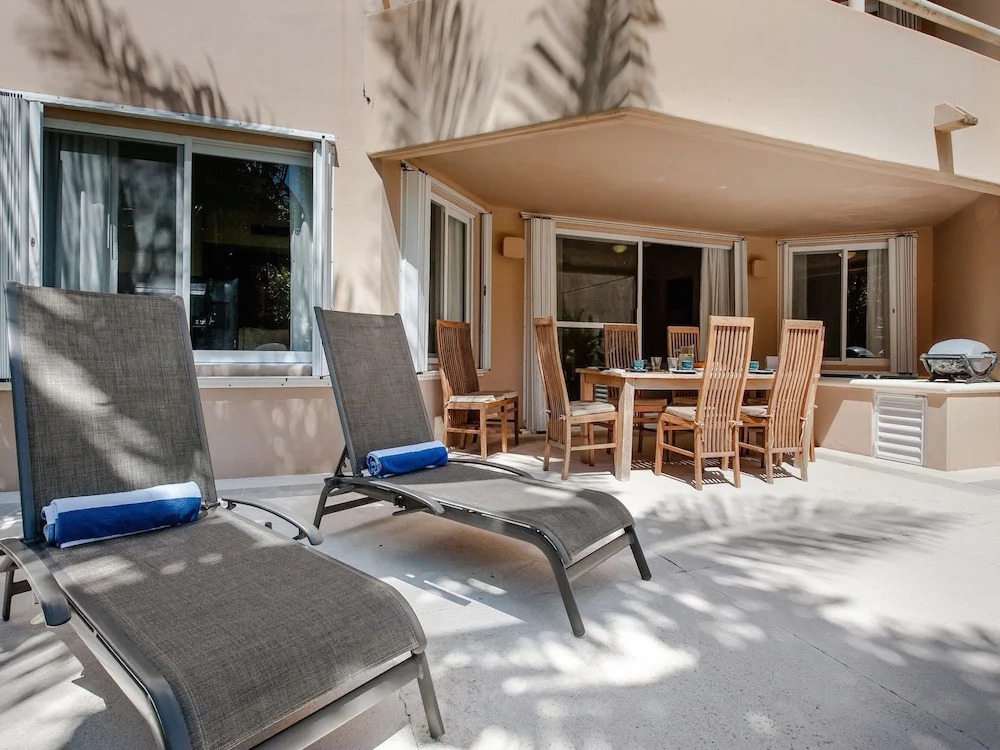 Arena 2Br Condo By Rmh
