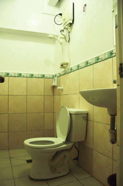GV Hotel Lapulapu