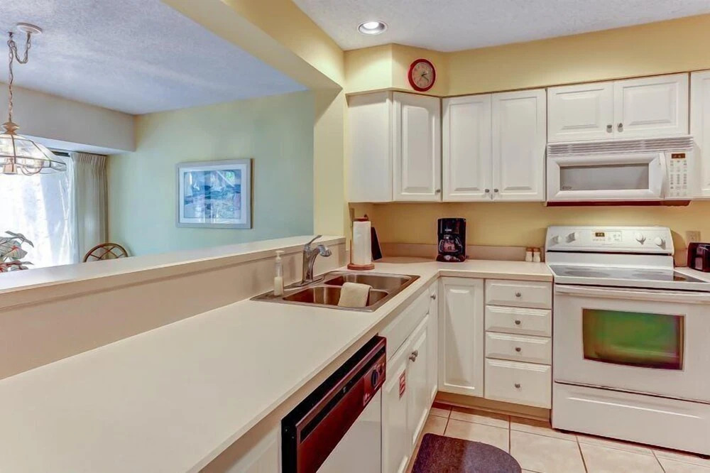 2135-beachwood