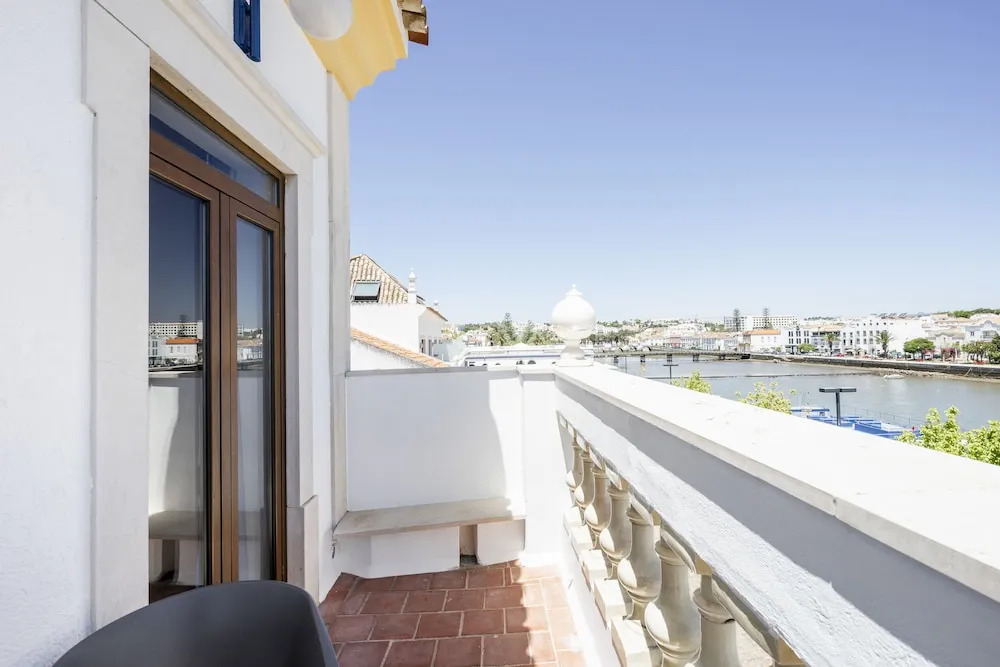Residencial Mares