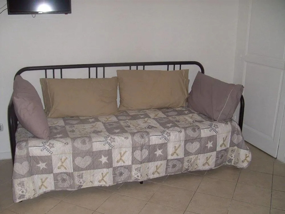 B&B Dolce Incanto
