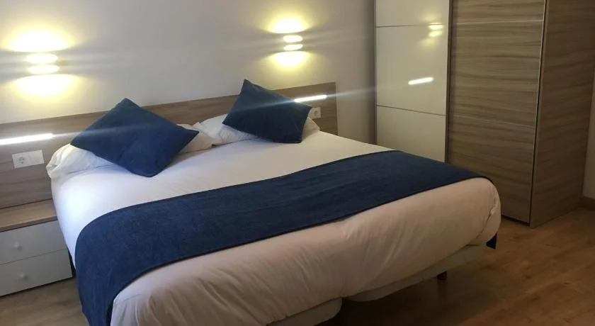 Hotel Marxant