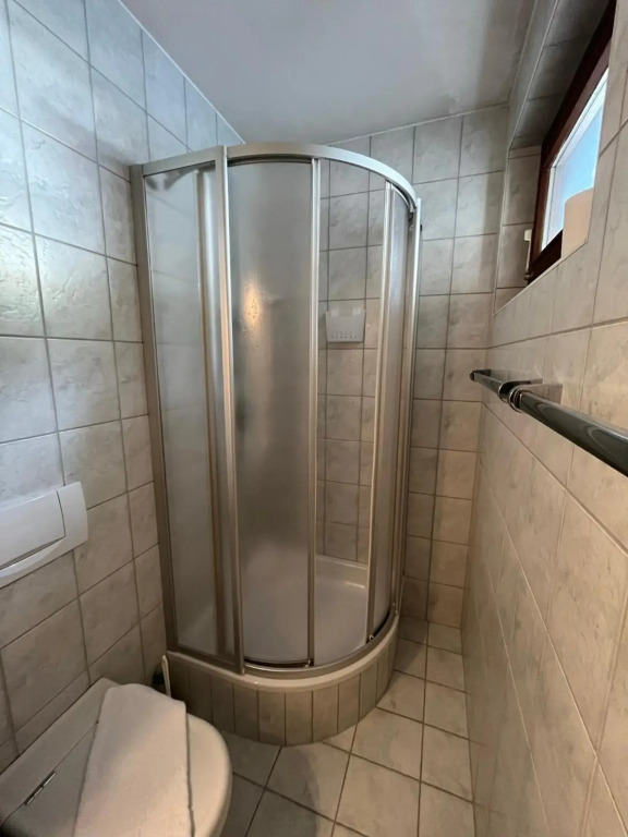 Appartement Ski und Therme 2