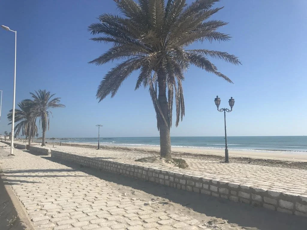 Dar Nesma