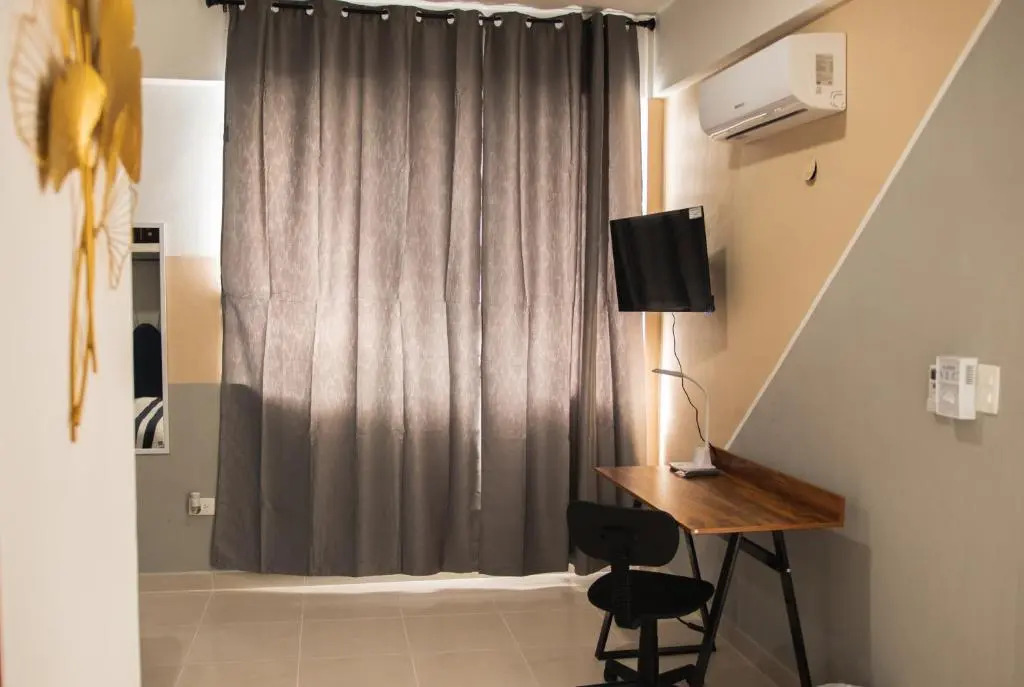 Departamento Orellana 1