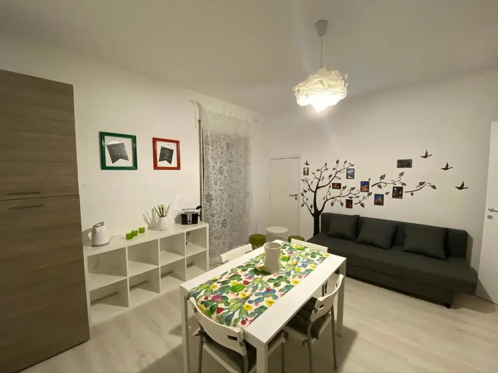 Appartamento a Ragusa Ibla Ni Vicinzinu