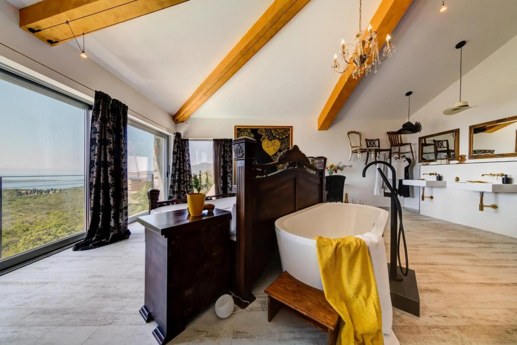 Villa Diva