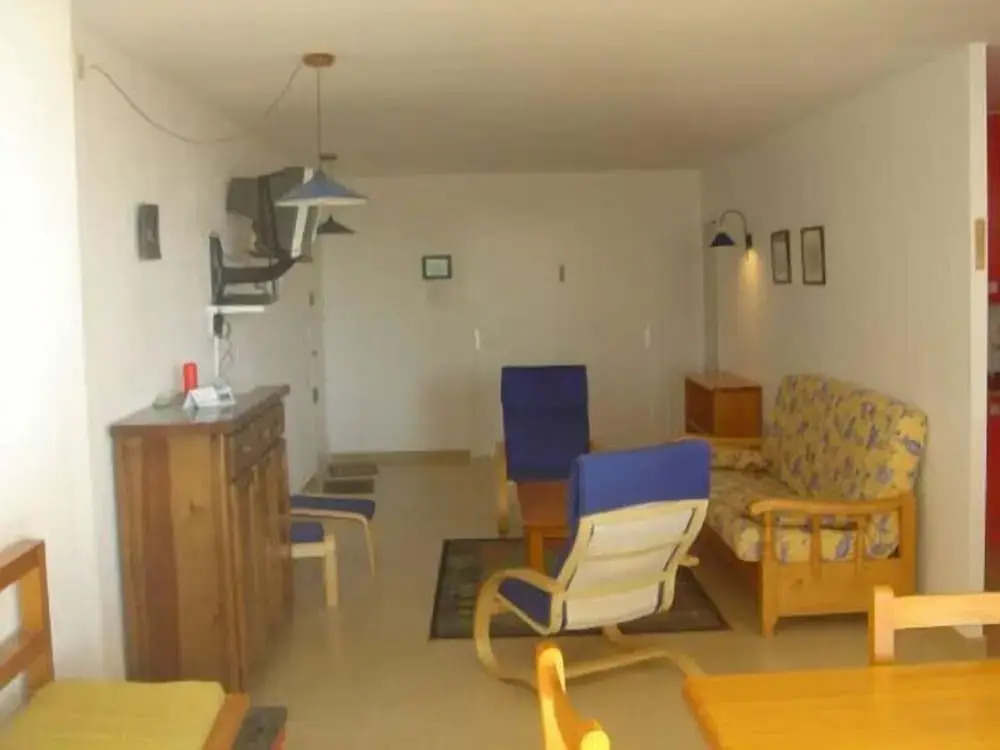 Apartamento Politur K-19