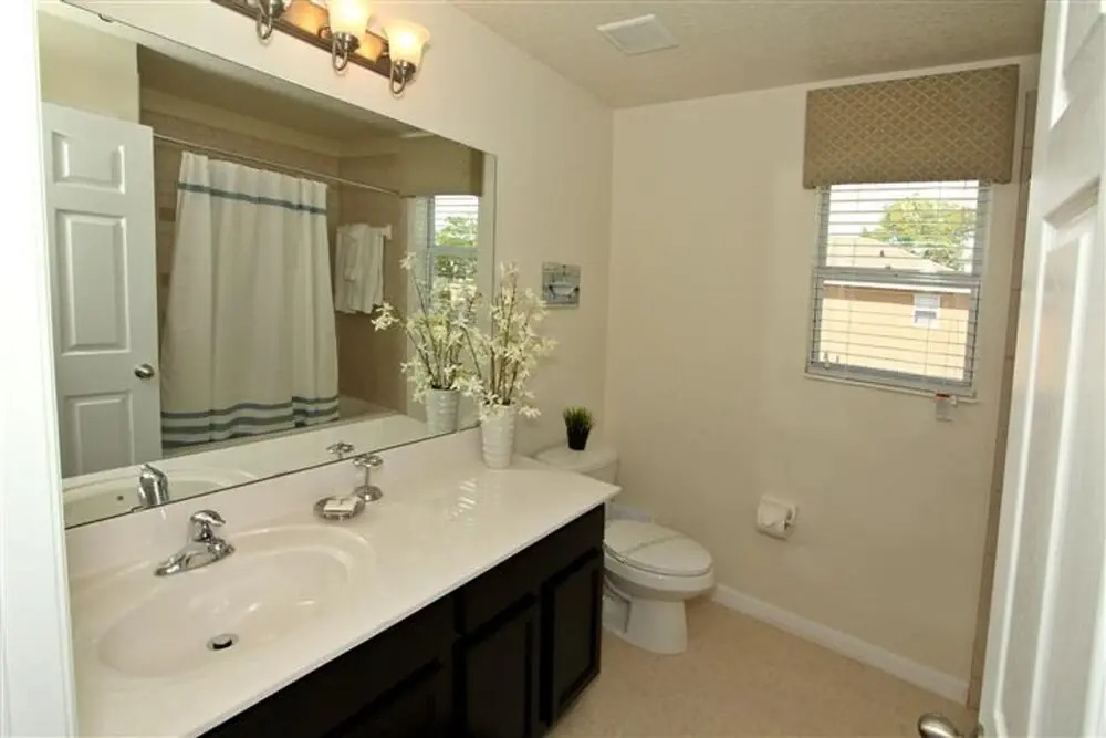 Veranda Palms 2682