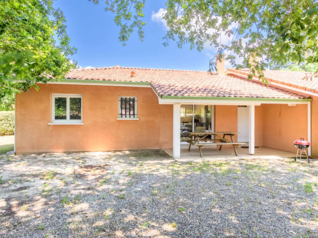 La Lette Ii (Con171)