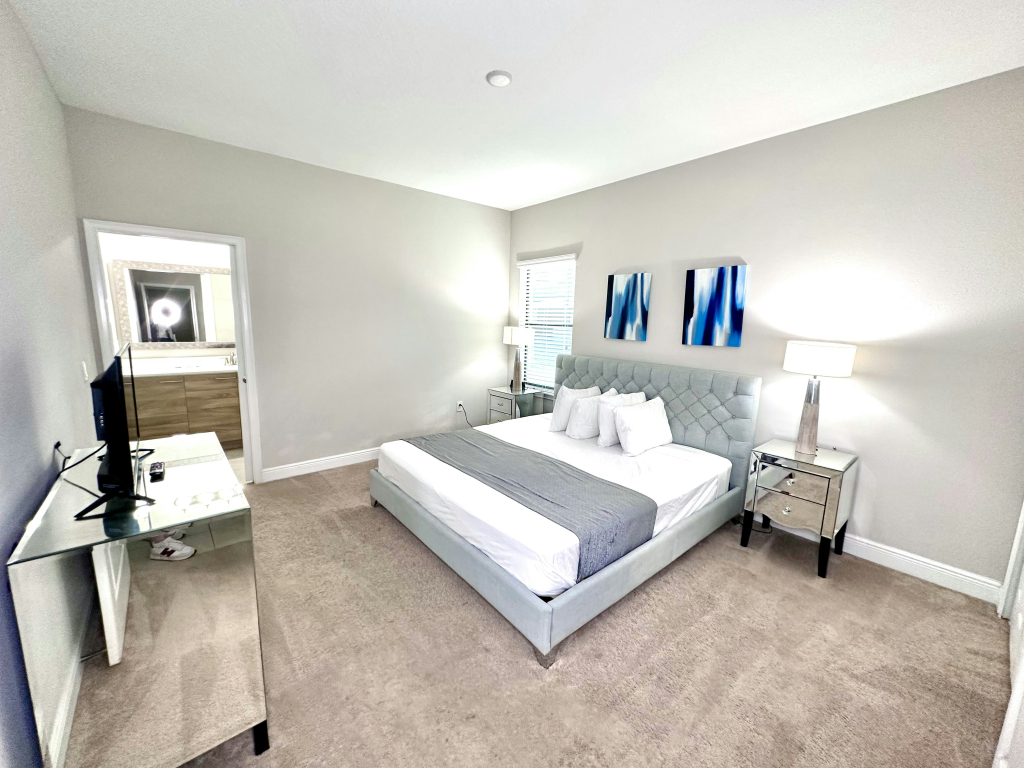 Balmoral Resort Florida