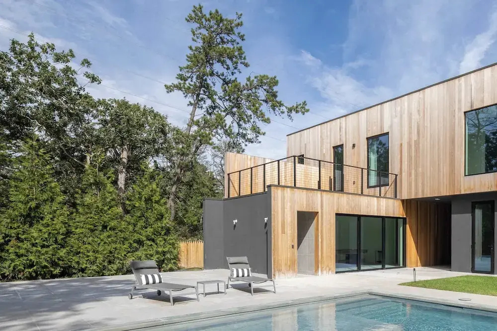 Blue Jay Villa by Rove Travel - Luxe Home with Pool
