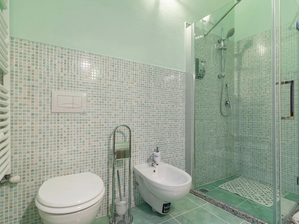 Il Borgo