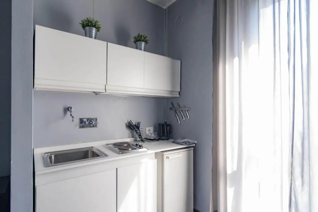 Via Mentana 32 - By House Of Travelers -