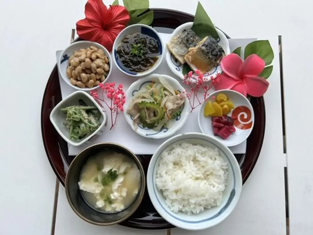 City Life Miyako Lavenir