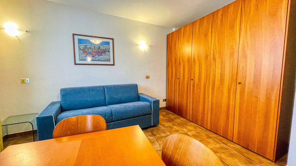 Appartamenti Smith - Affitti Brevi Italia