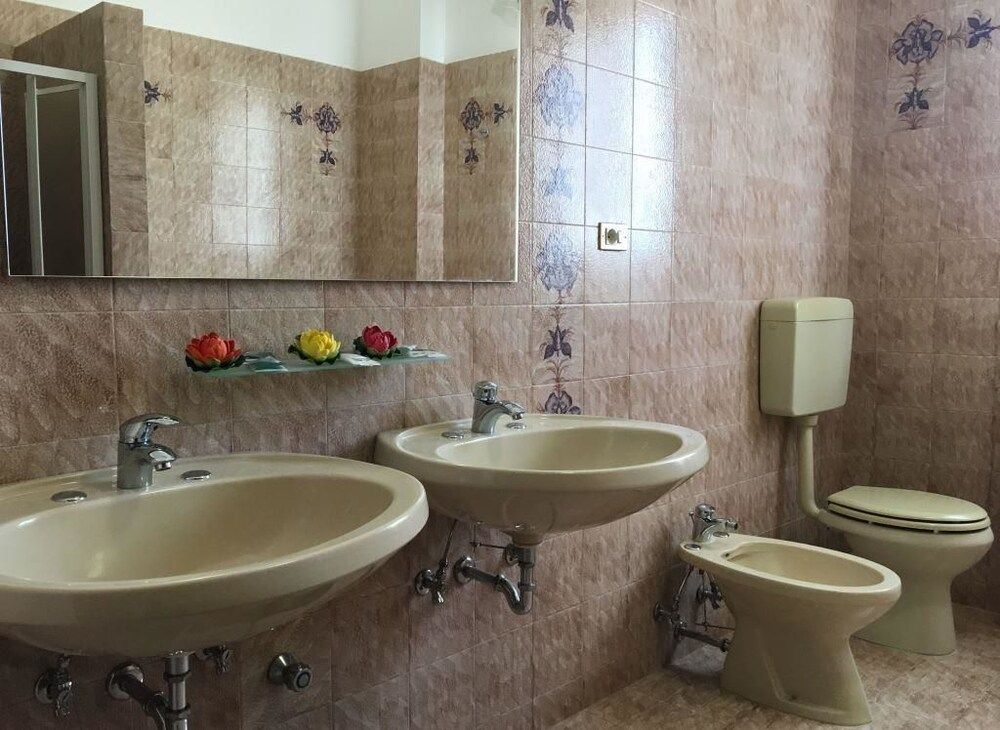 Glem B&B