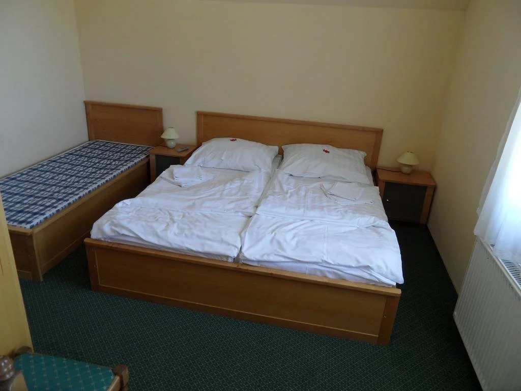 Hotel PlannerInn