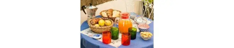 B&B Casa Baseggio