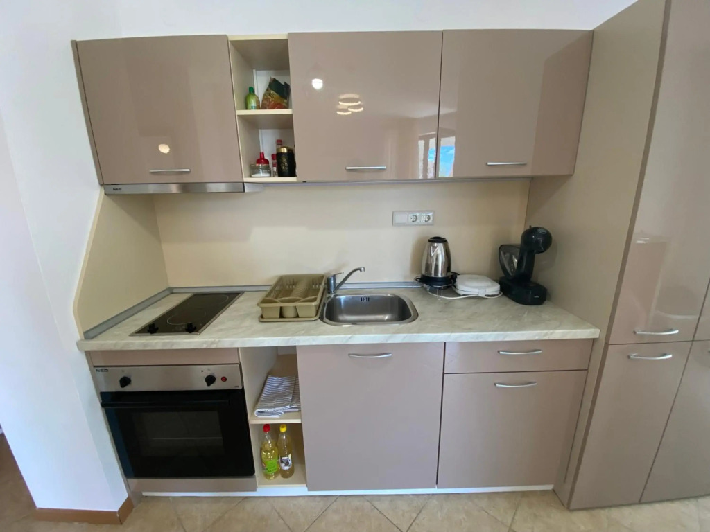 Private Two Bedroom Apartment Royal Sun O 31