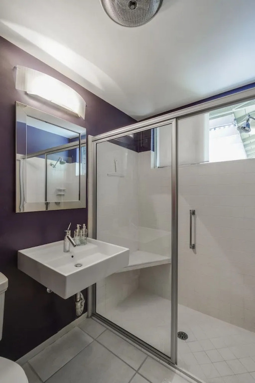 Mid-century Getaway W/ Pool & Spa - Near Downtown 3 Bedroom Home