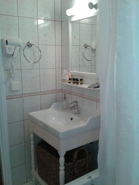 Garitsa Bay Apartment