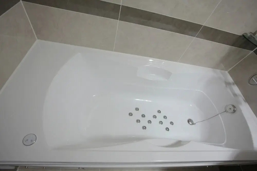 Icheon J Hotel