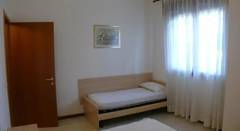 Residence Laguna/S.Elena