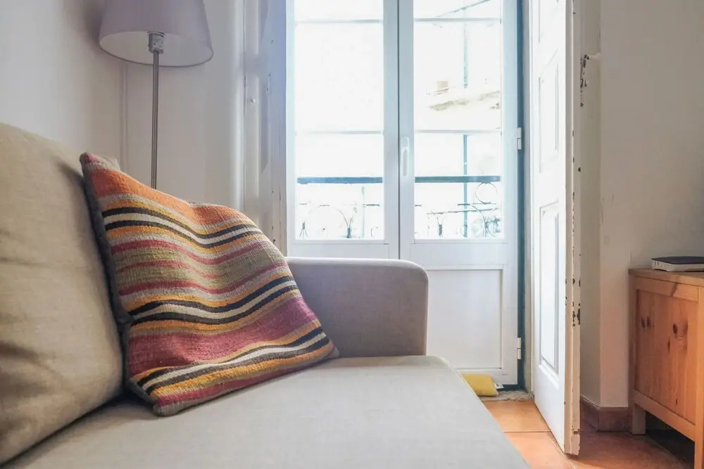 Travessa do Pasteleiro Apartment by Trip2Portugal
