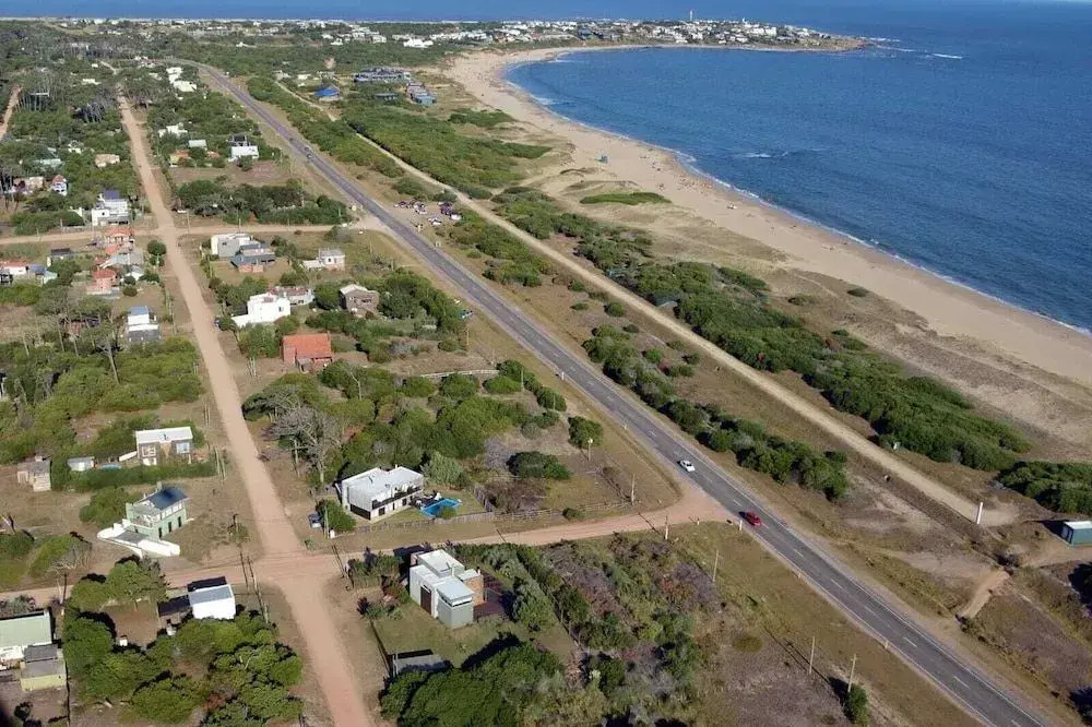 Suroeste Playa