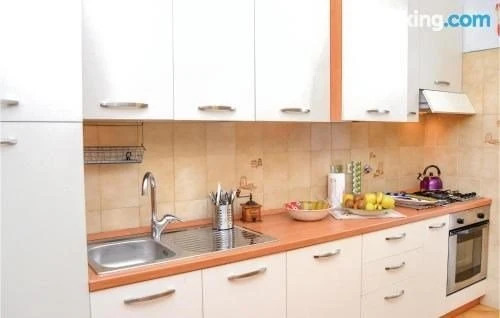 Apartment Riva Trigoso -GE- 60