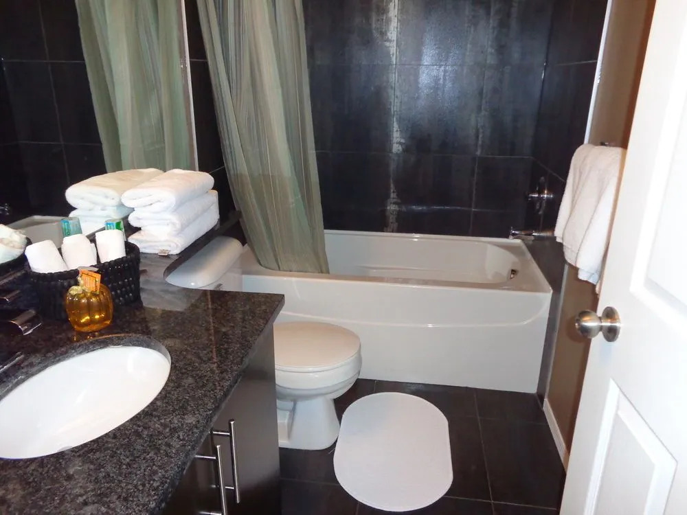 Riverfront Pointe by Corporate Stays