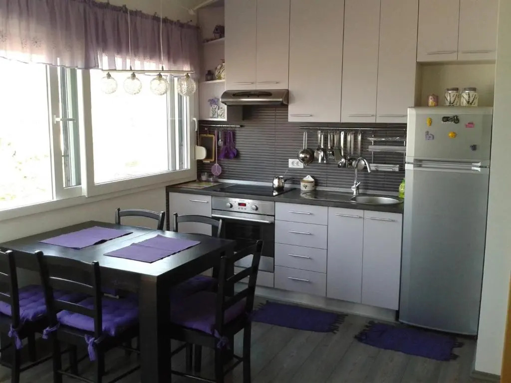 Apartment On Hvar Island