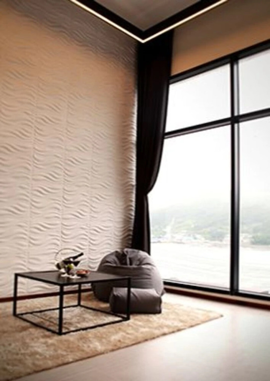 Yeosu Gite Pension