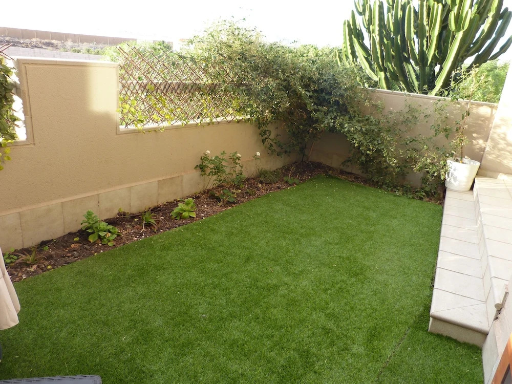 Apartamento Vistaroja by Suncanarias
