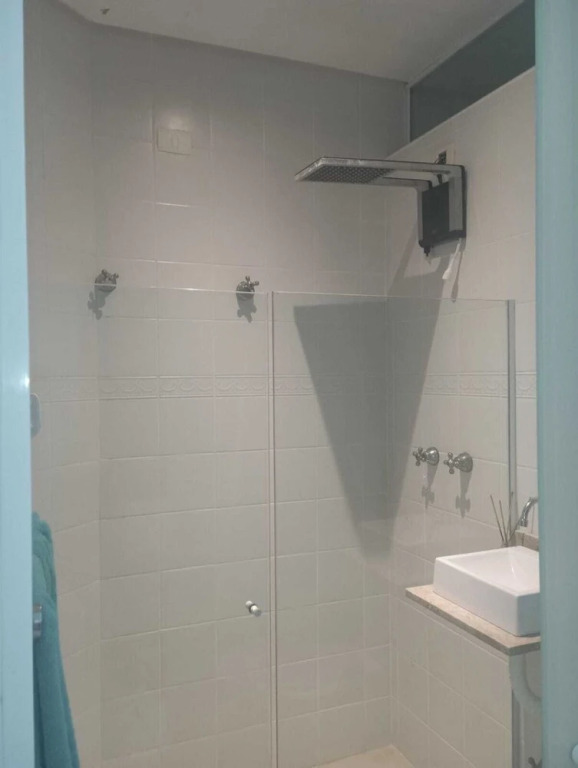 SR Casa de férias Astúrias Pousada