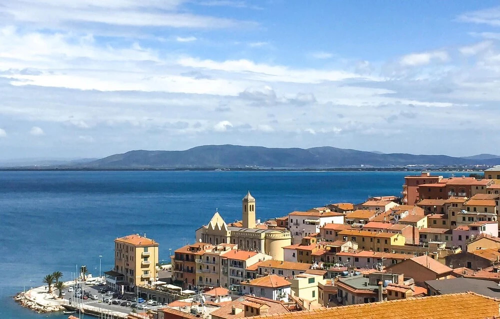 Poiana
