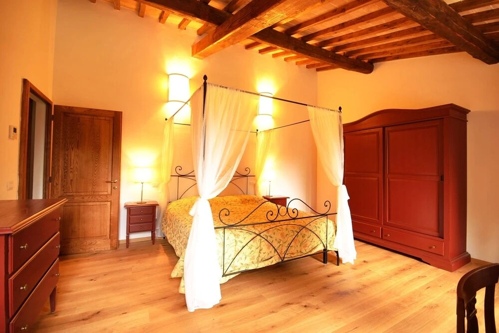 Villa Marghe
