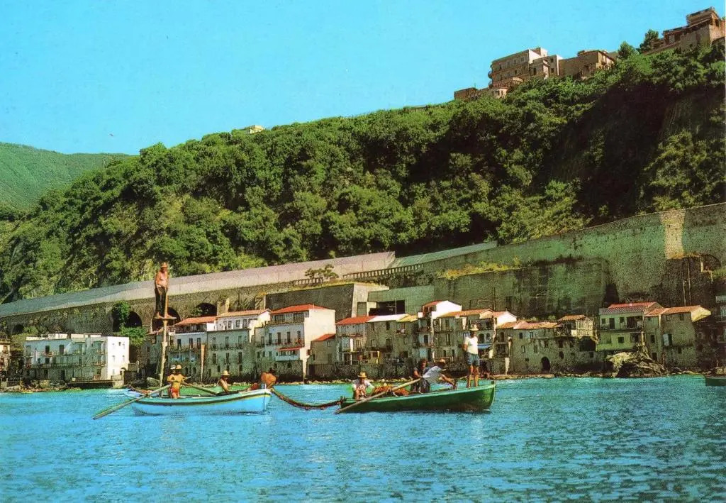 U Catoiu