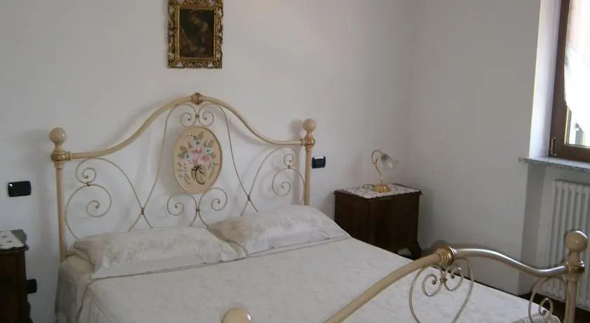 B&B Carmen Biondani