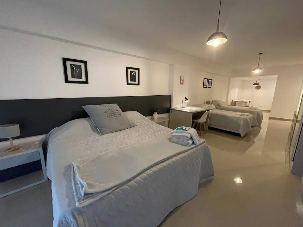 Style and Luxury in San Telmo -232