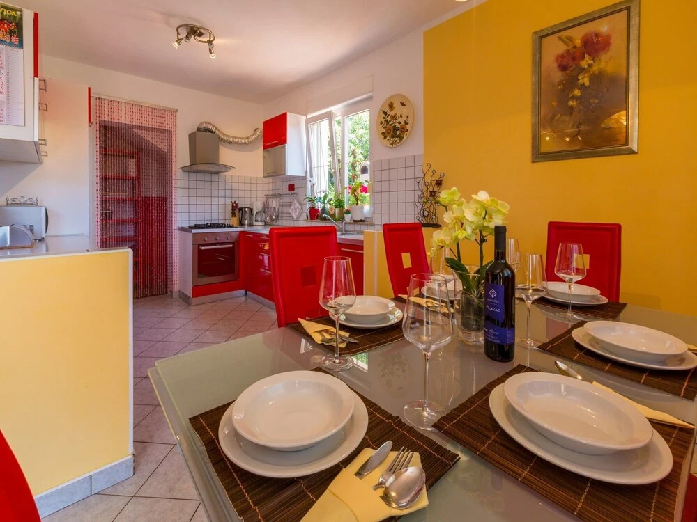 House Kutija