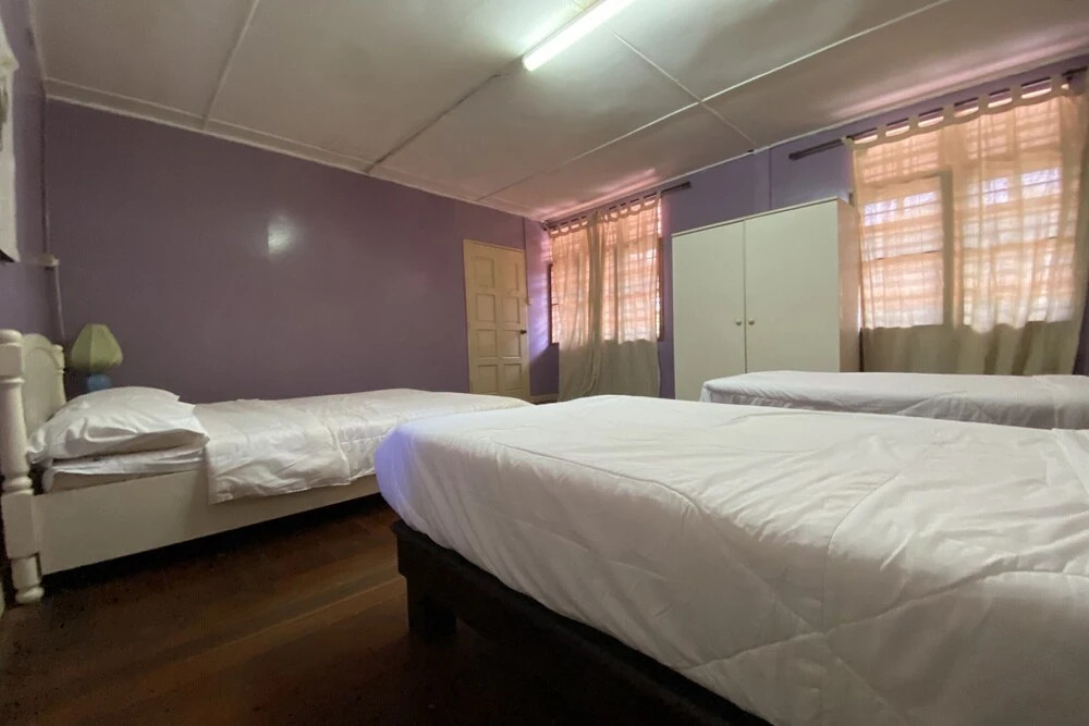 Hotel O Rb Homestay & Farms