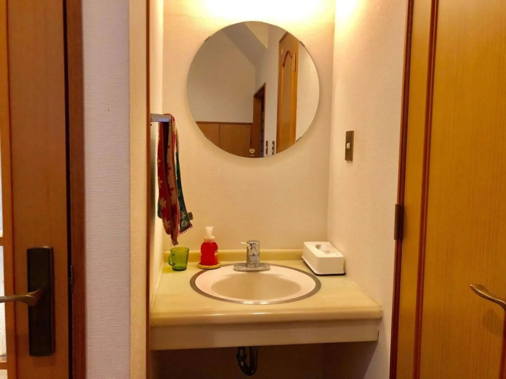 KOTO TEA HOUSE - Vacation STAY 12837